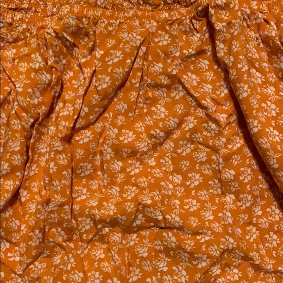 Romper - Picture 2 of 2